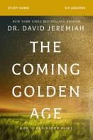 The Coming Golden Age Bible Study Guide