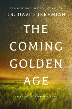 Bertrand.pt - The Coming Golden Age