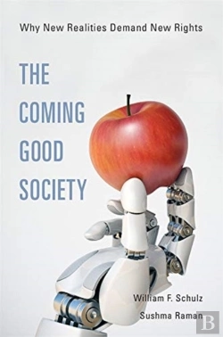 Bertrand.pt - The Coming Good Society