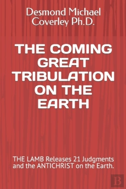 Bertrand.pt - The Coming Great Tribulation On The Earth