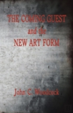 Bertrand.pt - The Coming Guest And The New Art Form