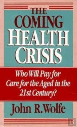 Bertrand.pt - The Coming Health Crisis