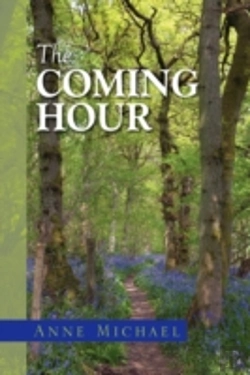 Bertrand.pt - The Coming Hour