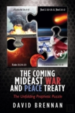 Bertrand.pt - The Coming Mideast War And Peace Treaty