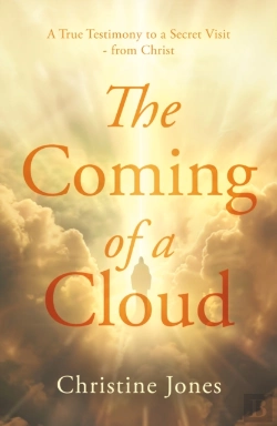 Bertrand.pt - The Coming Of A Cloud