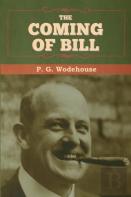 The Coming Of Bill