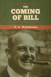 The Coming Of Bill