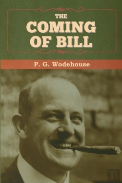 Bertrand.pt - The Coming Of Bill
