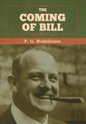 The Coming Of Bill