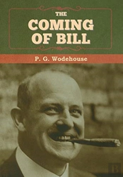 Bertrand.pt - The Coming Of Bill
