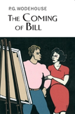 Bertrand.pt - The Coming Of Bill