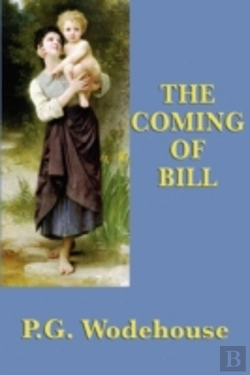 Bertrand.pt - The Coming Of Bill