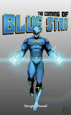 Bertrand.pt - The Coming Of Blue Star