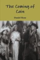 The Coming Of Cain