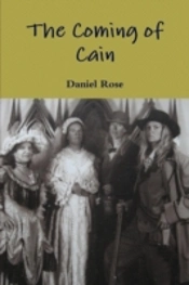 The Coming Of Cain