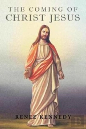The Coming Of Christ Jesus