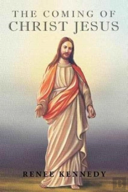 Bertrand.pt - The Coming Of Christ Jesus