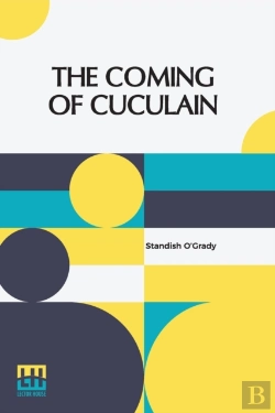 Bertrand.pt - The Coming Of Cuculain