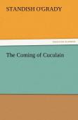The Coming Of Cuculain