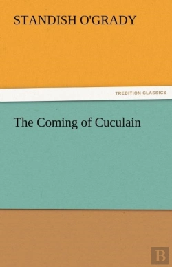 Bertrand.pt - The Coming Of Cuculain