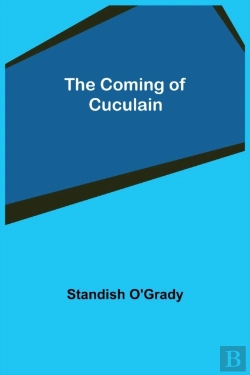 Bertrand.pt - The Coming Of Cuculain