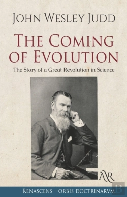 Bertrand.pt - The Coming Of Evolution