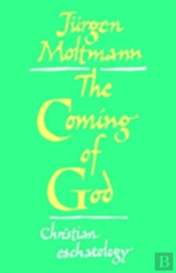 Bertrand.pt - The Coming Of God