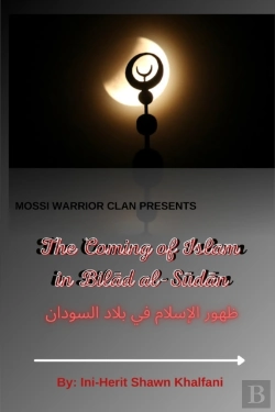 Bertrand.pt - The Coming Of Islam In Bilad Al-Sudan
