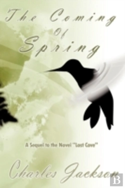 Bertrand.pt - The Coming Of Spring: A Sequel To The No