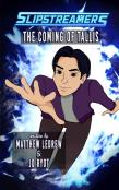 The Coming Of Tallis