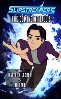 Bertrand.pt - The Coming Of Tallis
