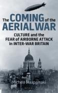 The Coming Of The Aerial War
