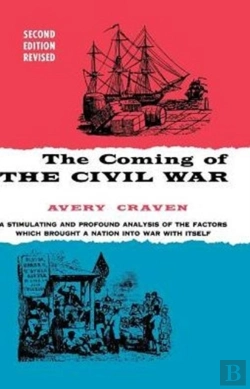 Bertrand.pt - The Coming Of The Civil War