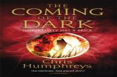 The Coming Of The Dark