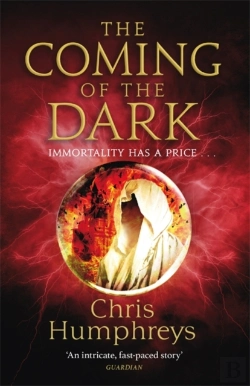 Bertrand.pt - The Coming Of The Dark