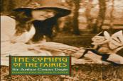The Coming Of The Fairies