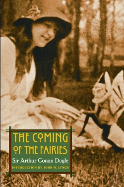 Bertrand.pt - The Coming Of The Fairies