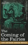 The Coming Of The Fairies