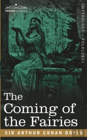 The Coming Of The Fairies