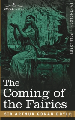 Bertrand.pt - The Coming Of The Fairies
