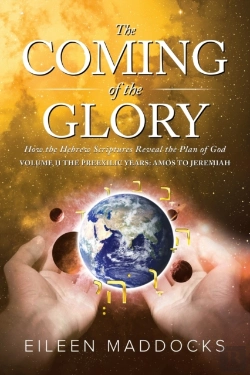 Bertrand.pt - The Coming Of The Glory Volume 2