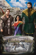 The Coming Of The King