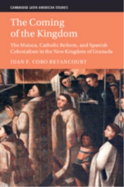 Bertrand.pt - The Coming Of The Kingdom
