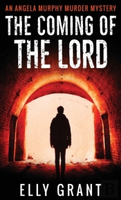 The Coming Of The Lord