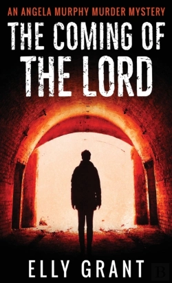 Bertrand.pt - The Coming Of The Lord
