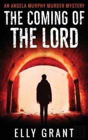 The Coming Of The Lord