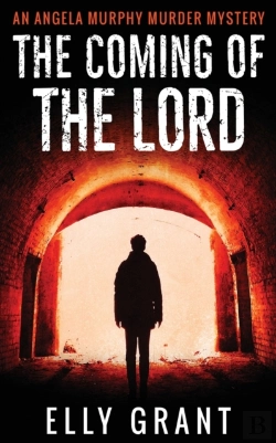 Bertrand.pt - The Coming Of The Lord