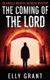 The Coming Of The Lord