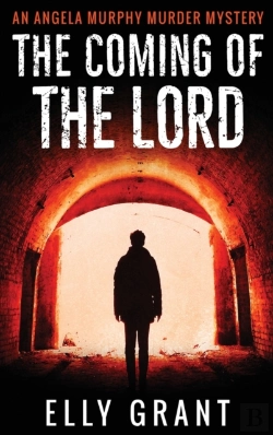 Bertrand.pt - The Coming Of The Lord