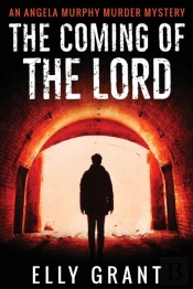 The Coming Of The Lord